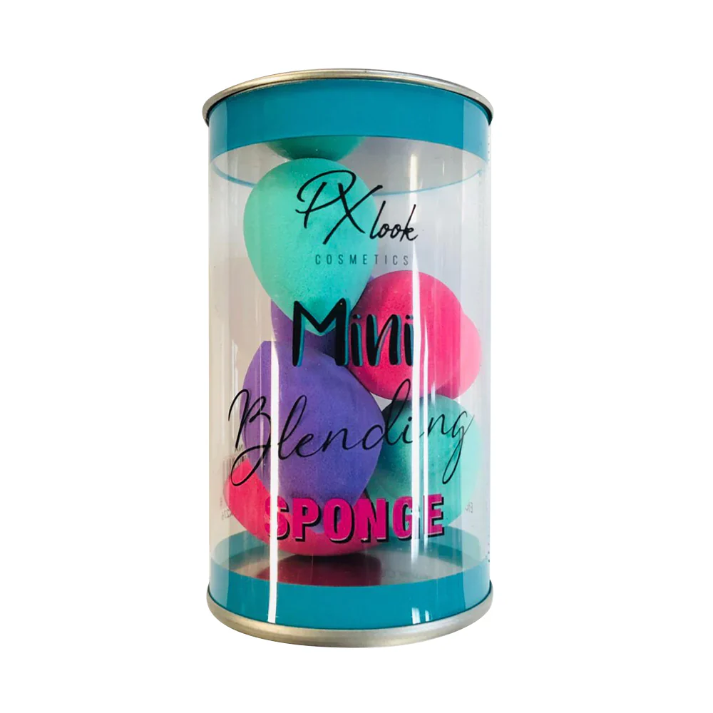 Mini esponja para difuminar - Px look