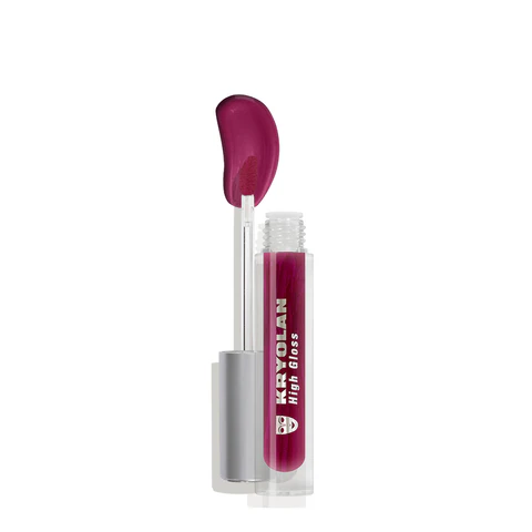 High Gloss (Tono Magnolia) - Kryolan