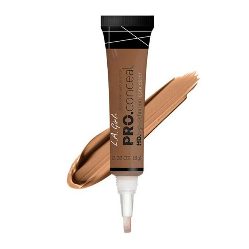 Corrector HD Pro Conceal - L.A. Girl