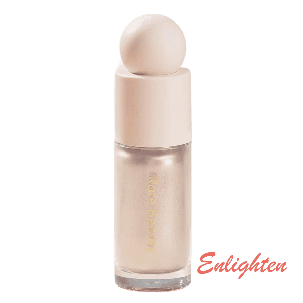 Iluminador líquido Positive Light - Rare Beauty - Imagen 3