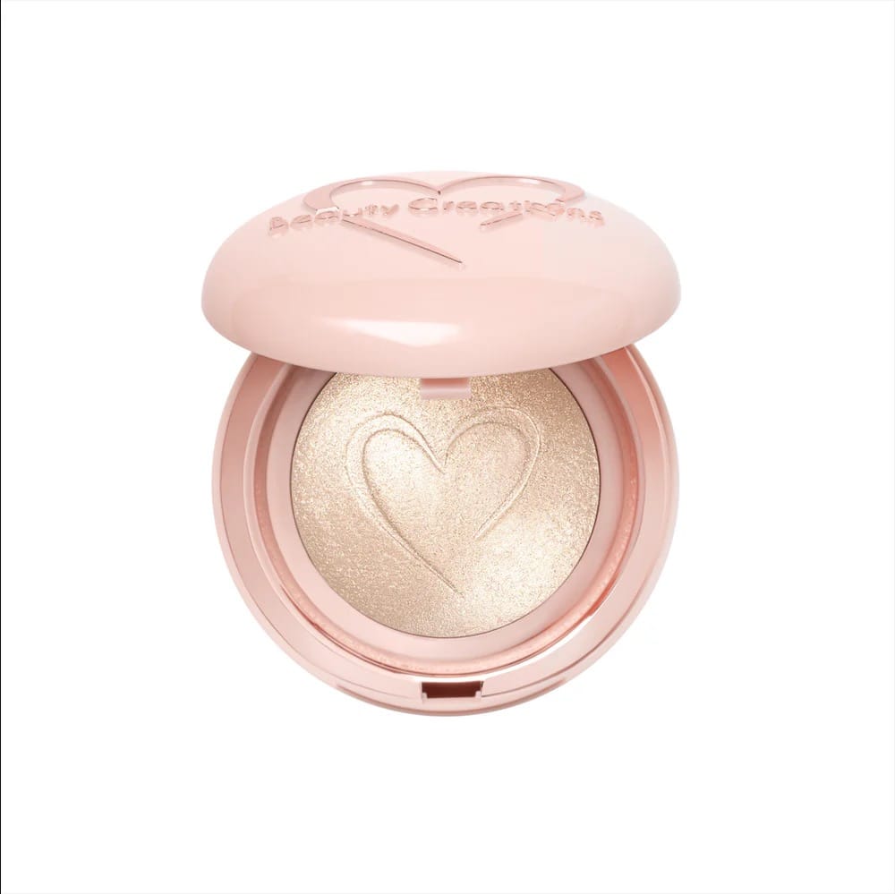 Iluminador Flawless Stay Final Finish Baked - Beauty Creations