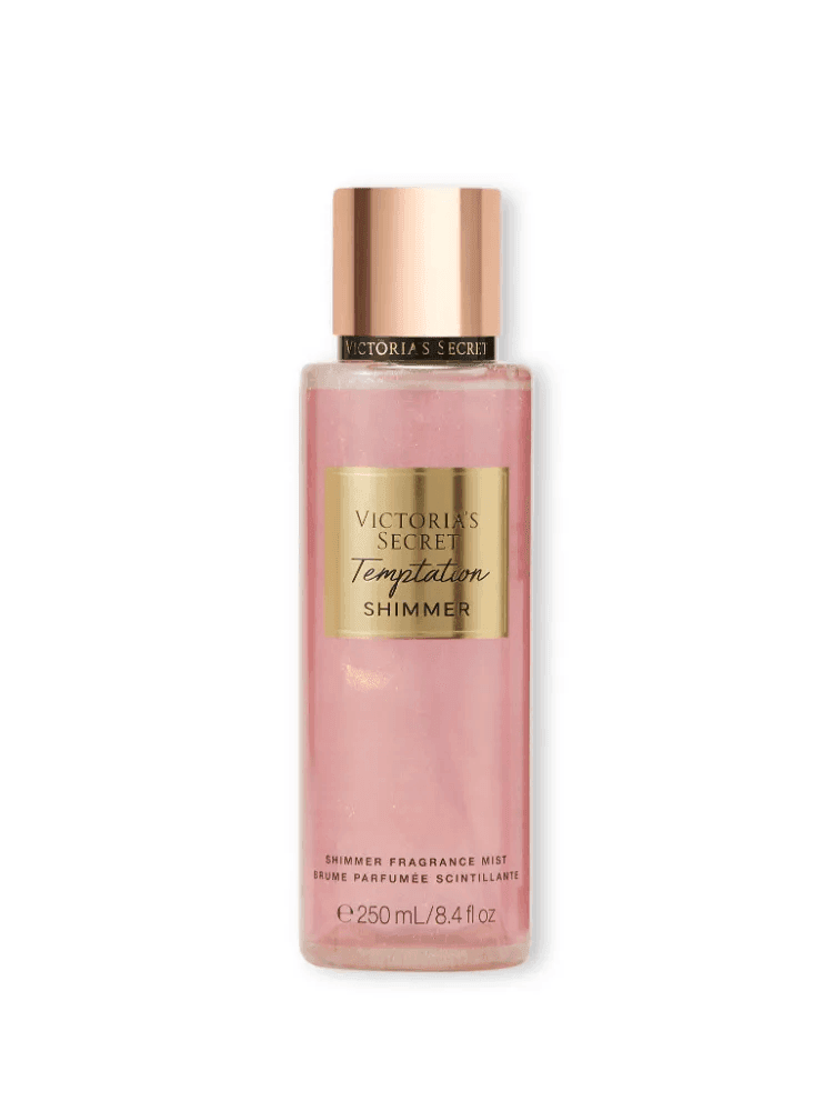 Mist Corporal - Victoria's Secret - Imagen 9