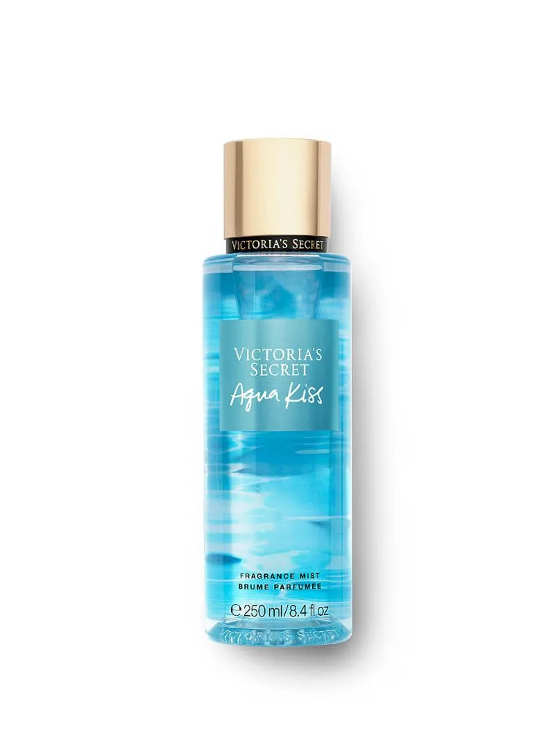 Mist Corporal - Victoria's Secret - Imagen 6