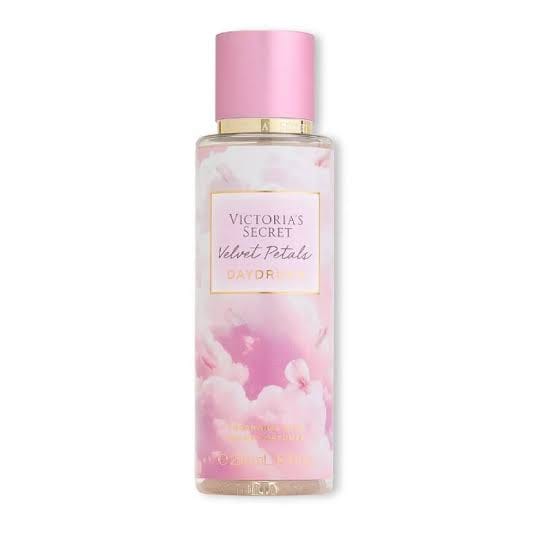 Mist Corporal - Victoria's Secret - Imagen 8