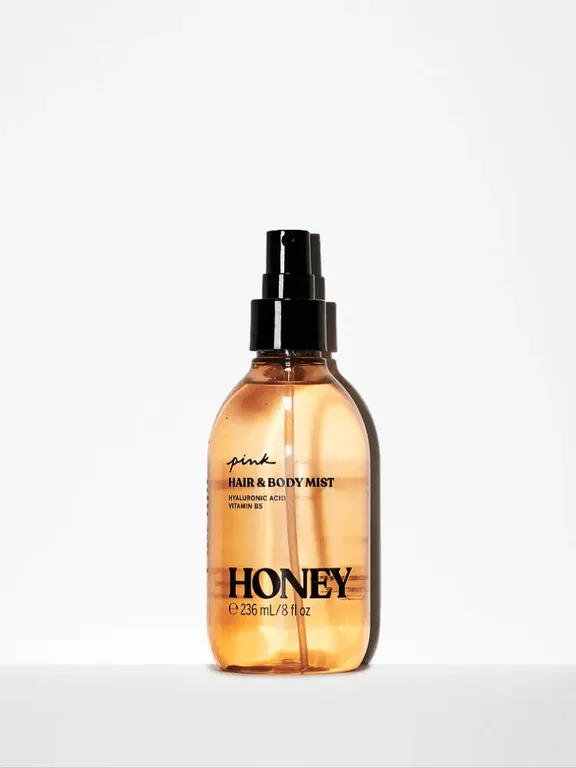 Mist corporal Honey - Victoria's Secret