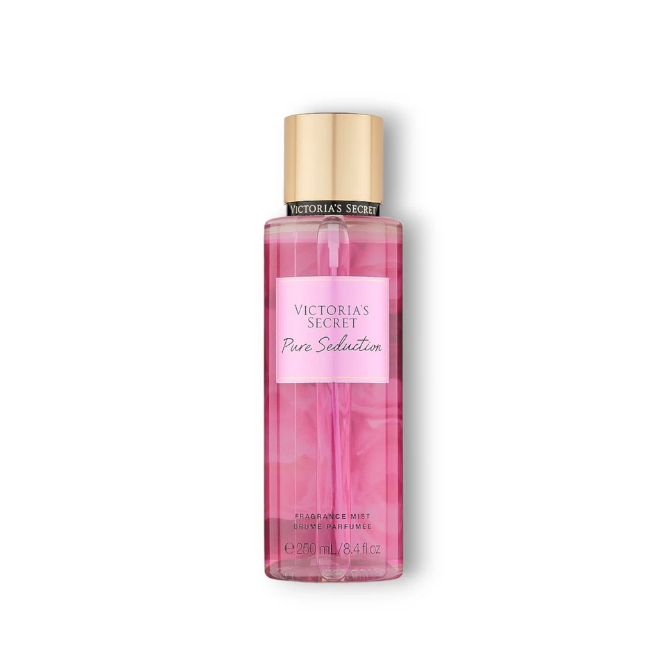 Mist Corporal - Victoria's Secret - Imagen 5