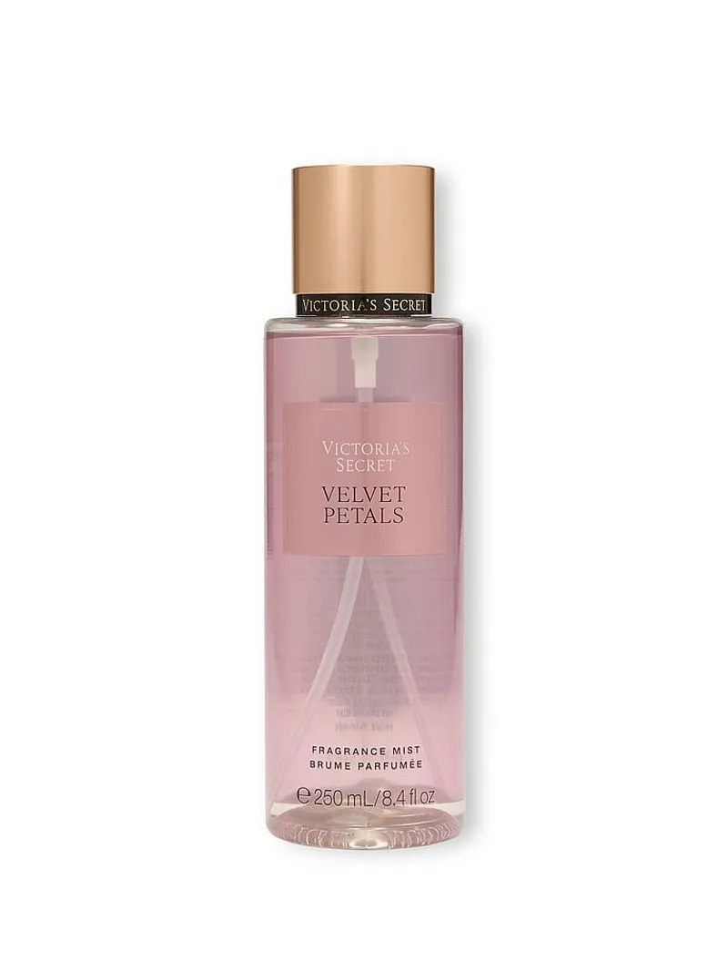 Mist Corporal - Victoria's Secret - Imagen 7