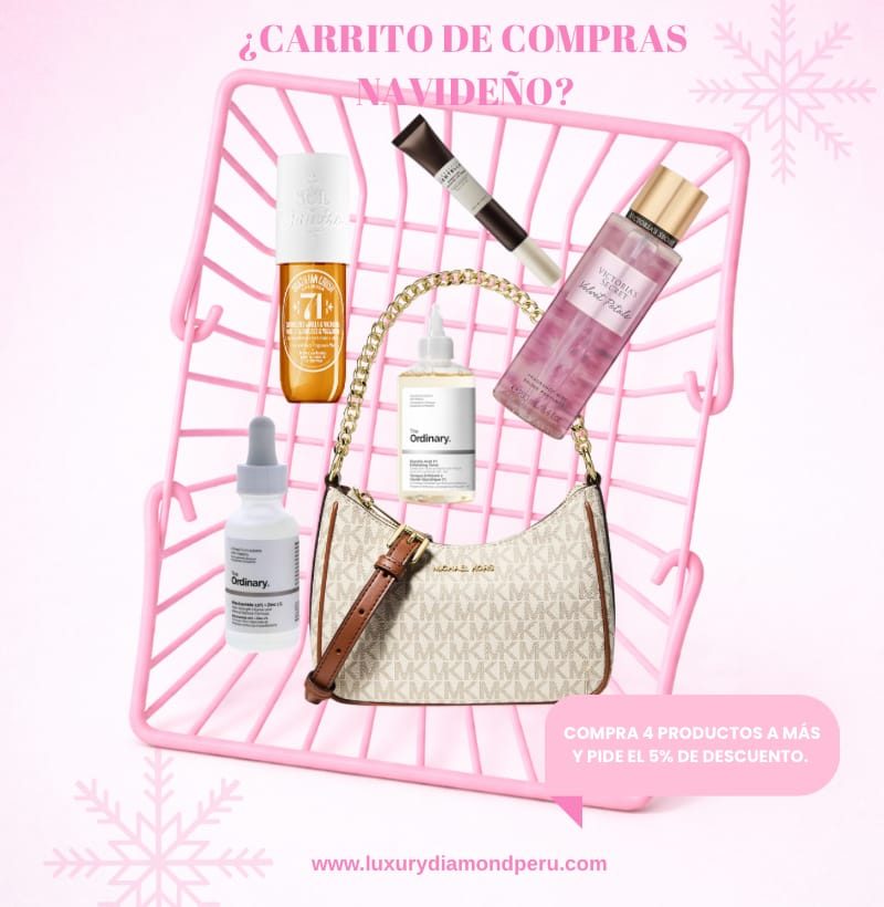 Tamaño de celular web (800 x 820 px) - 4