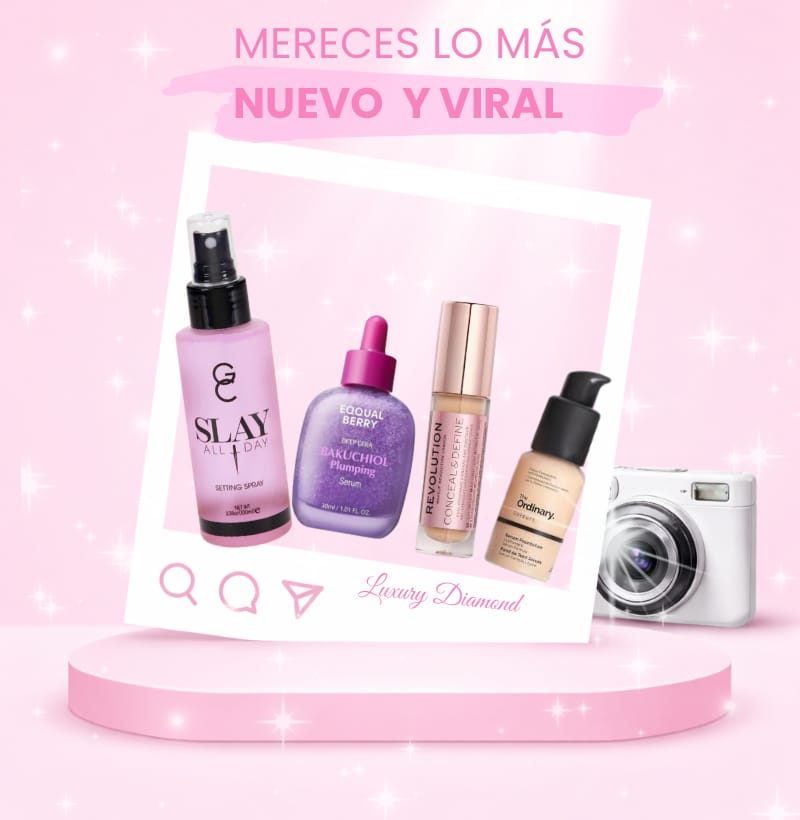 Tamaño de celular web (800 x 820 px)